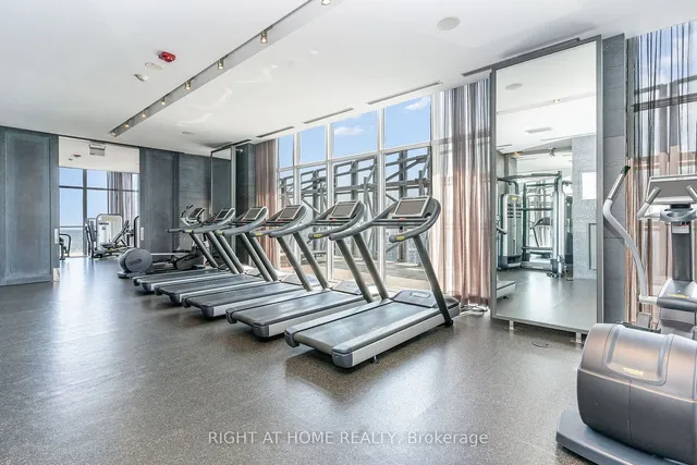 Additional image 12 of 1080 Bay St Unit 3308