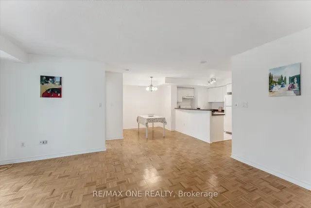 Additional image 17 of 7 Lorraine Dr Unit 909