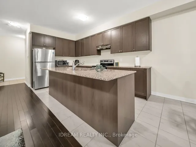 Additional image 10 of 45 Brixham Lane