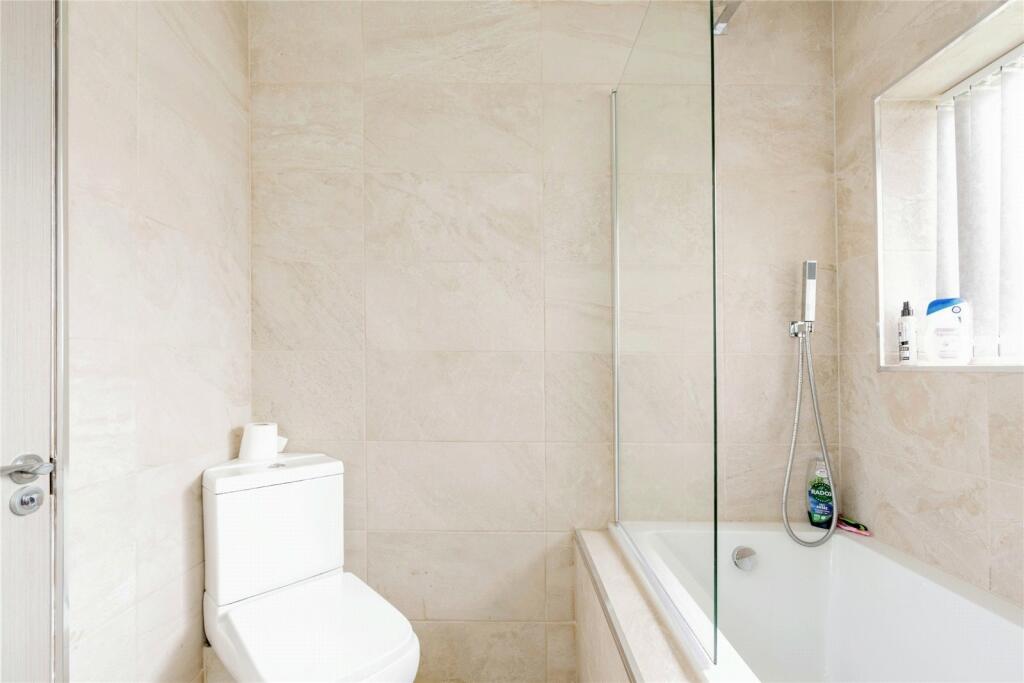 Additional image 8 of Rosehill Road, Burnley, Lancashire, BB11