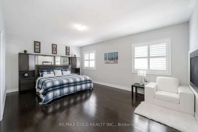 Additional image 17 of 71 Squire Ellis Dr