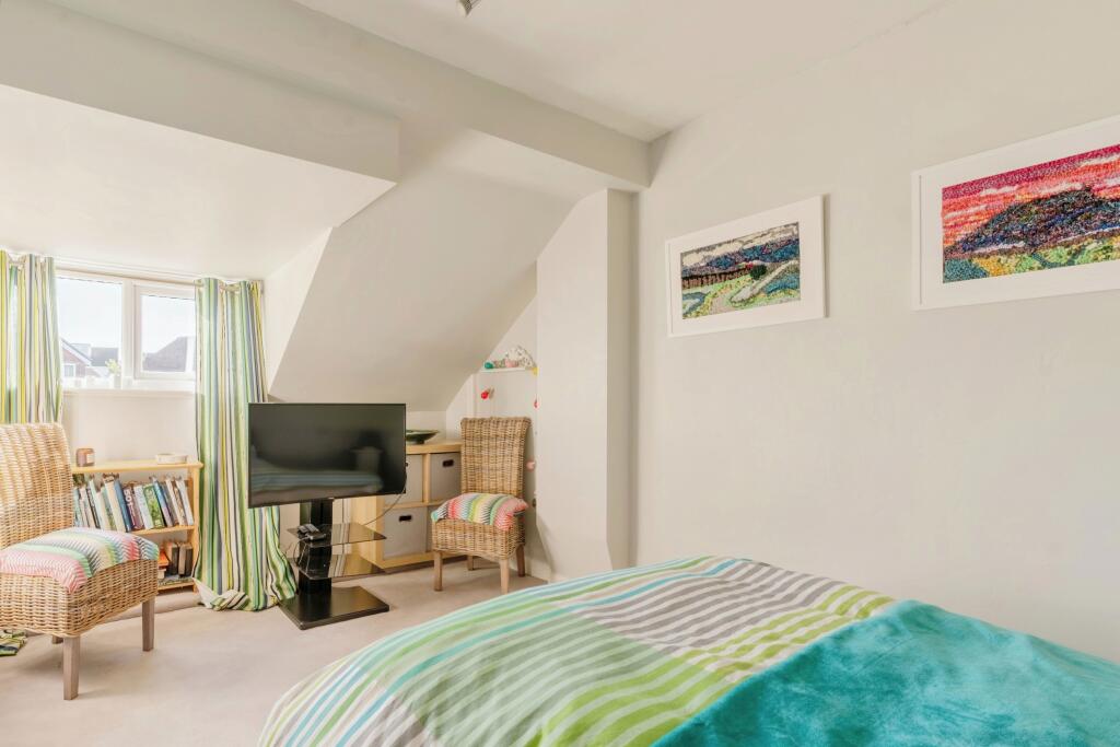 Additional image 17 of Highfield Avenue, Burnley, Lancashire, BB10