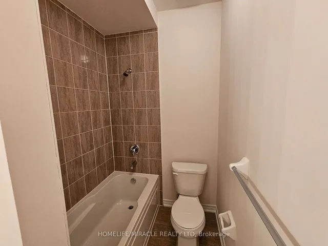 Additional image 24 of 13 Goulston St