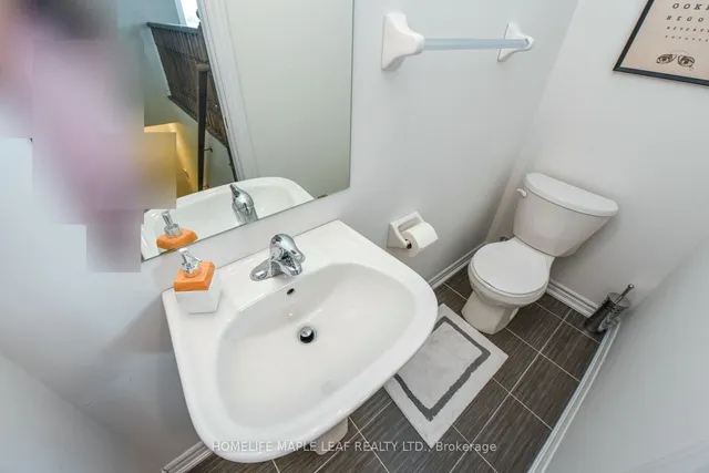 Additional image 14 of 30 Halliford Pl Unit 215