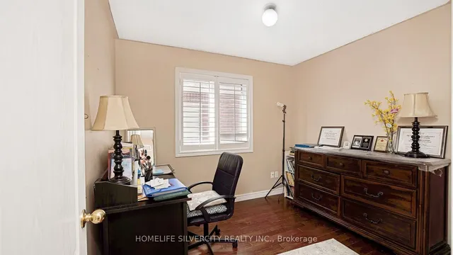 Additional image 25 of 316 Father Tobin Rd