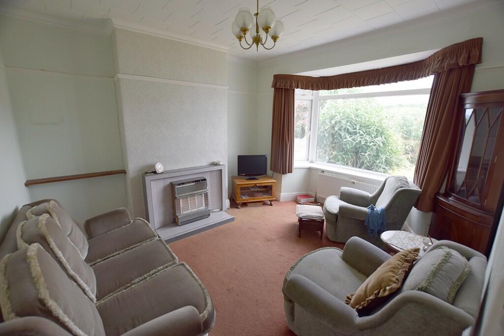 Additional image 3 of 91 Moseley Road, Burnley, Lancashire, BB11 2RF