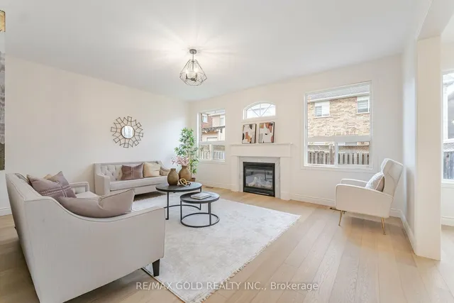 Additional image 10 of 4 Mactier Rd