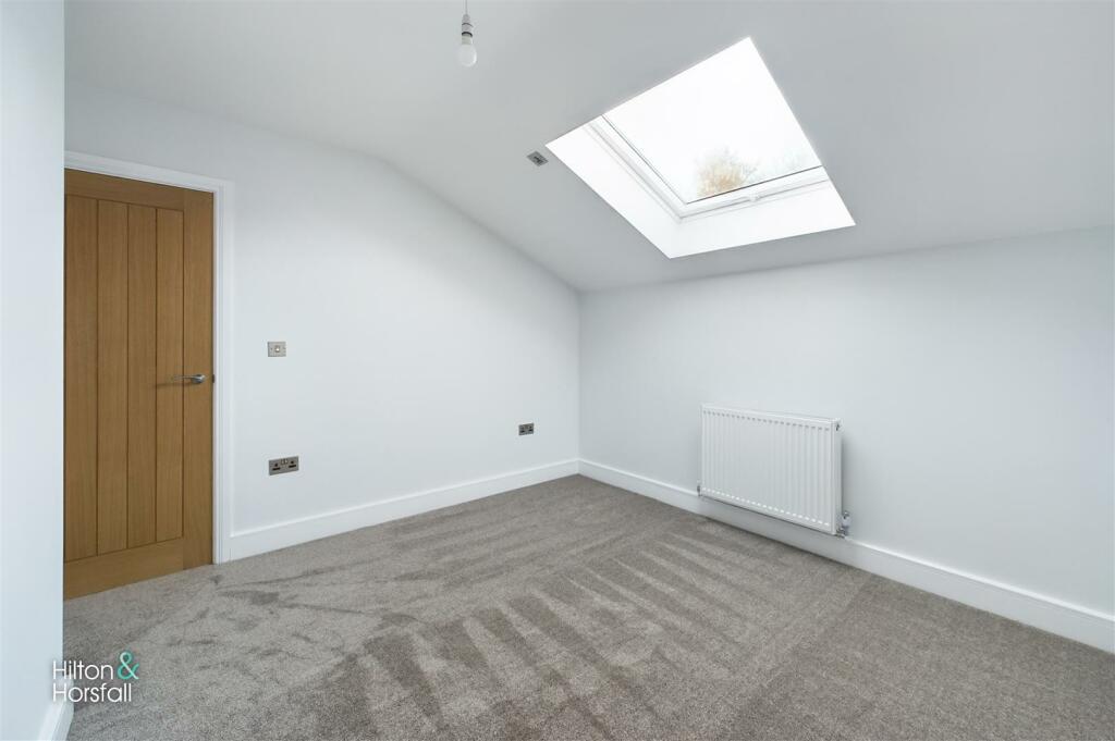 Additional image 22 of Ash House, Valley Gardens, Hapton