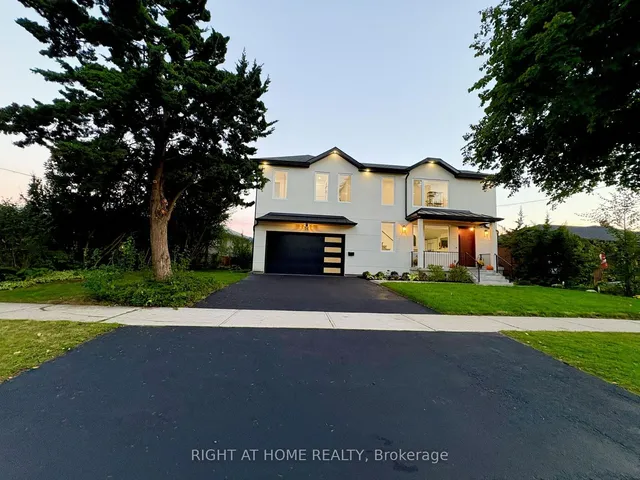 Additional image 2 of 76 Dalegrove Cres