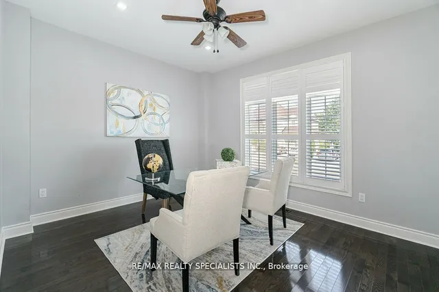 Additional image 14 of 2 Belleville Dr