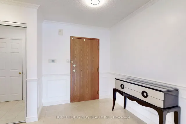 Additional image 19 of 168 Bonis Ave Unit 205