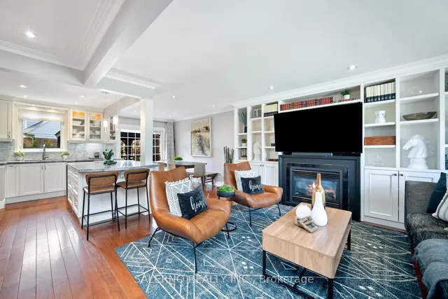 Additional image 7 of 20 Cedarcrest Dr