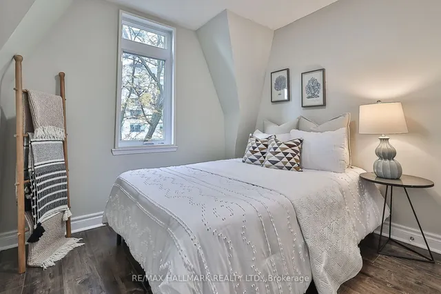 Additional image 12 of 83 Lillian St Unit 15