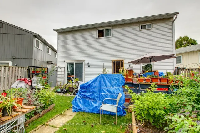 Additional image 24 of 8 Heatherside Crt