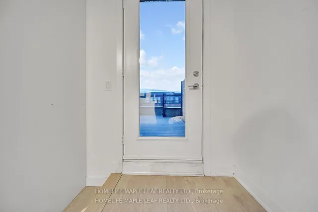 Additional image 34 of 200 Malta Ave Unit 25