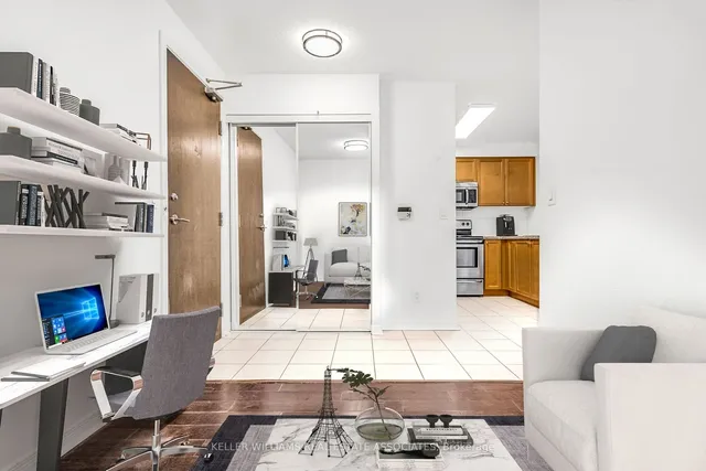 Additional image 10 of 3 Michael Power Pl Unit 1004