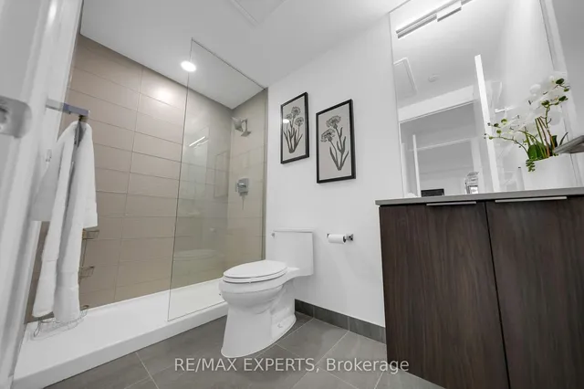 Additional image 25 of 20 Brin Dr Unit 510