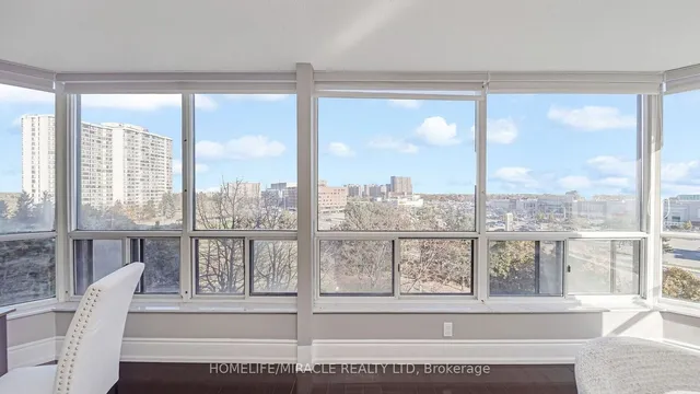 Additional image 17 of 22 Hanover Rd Unit 510