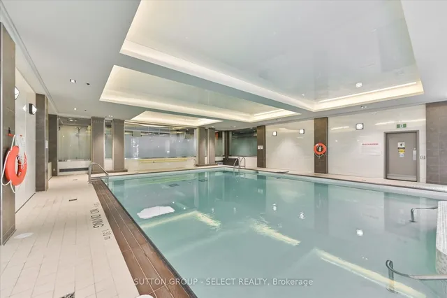 Additional image 32 of 2285 Lake Shore Blvd Unit 414