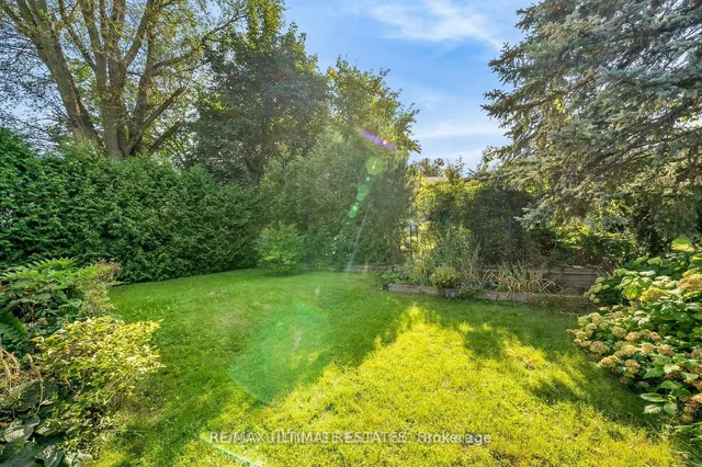 Additional image 35 of 40 Bunty Lane