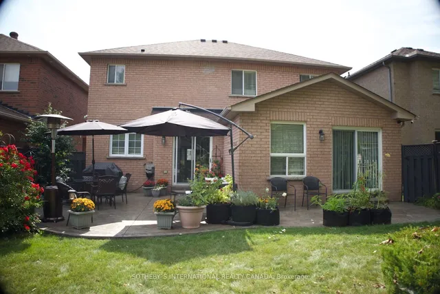 Additional image 37 of 19 Hollowgrove Blvd