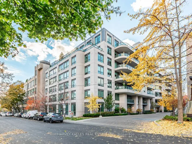 Additional image 25 of 377 Madison Ave Unit 314