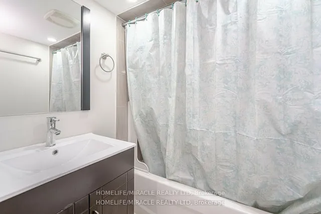 Additional image 19 of 10 Hackberry Gate