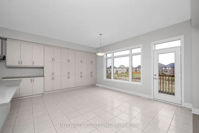 Additional image 19 of 38 Keyworth Cres