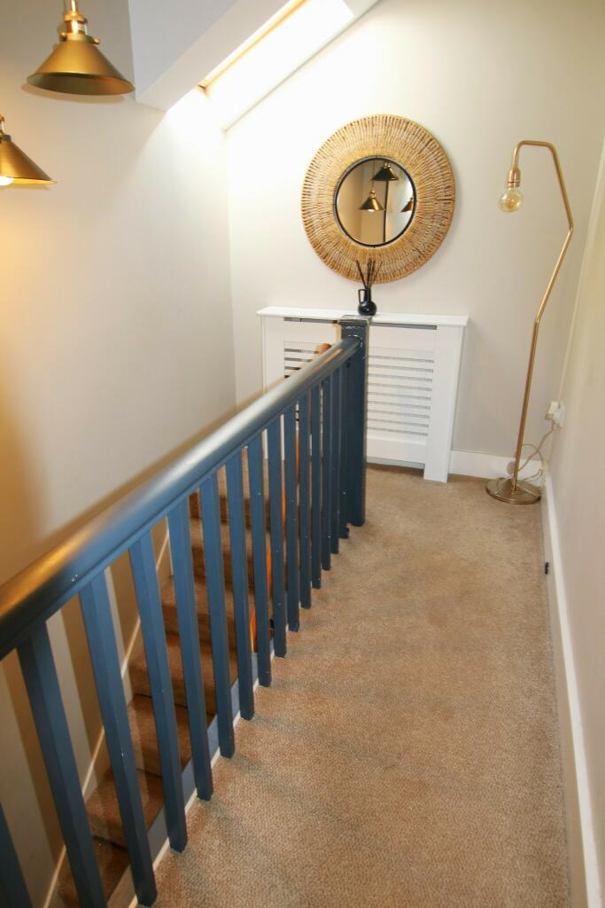 Additional image 28 of Mayfair Crescent, Wilpshire, Blackburn