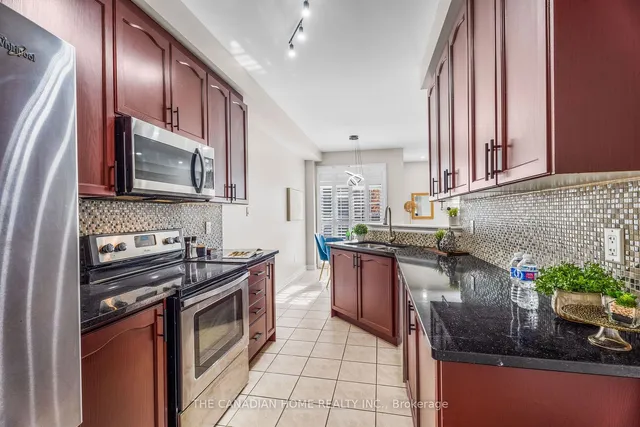 Additional image 9 of 138 Calm Waters Cres