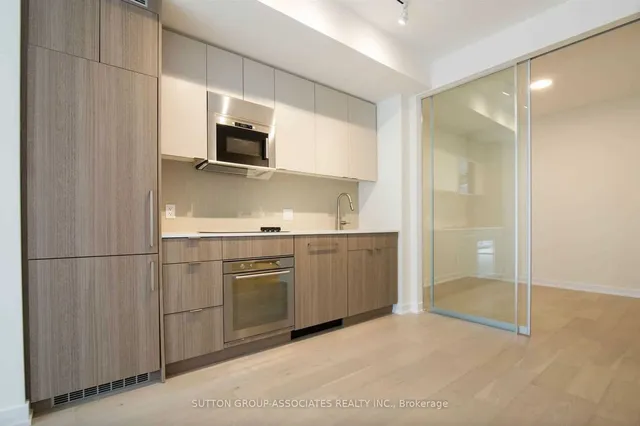 Additional image 16 of 840 St Clair Ave Unit 416