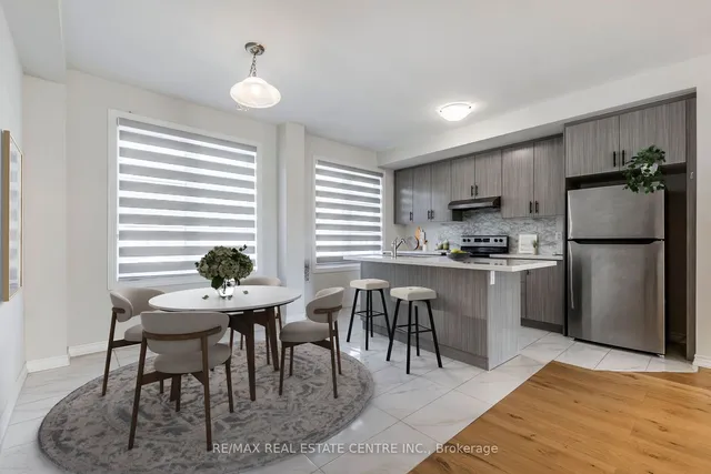 Additional image 14 of 17 Arcola St