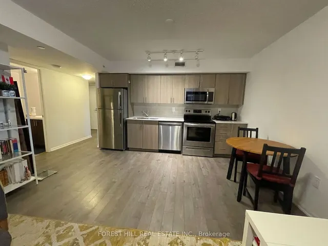 Additional image 24 of 3091 Dufferin St Unit 208