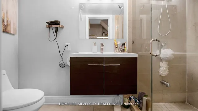 Additional image 34 of 75 Stoneledge Circ