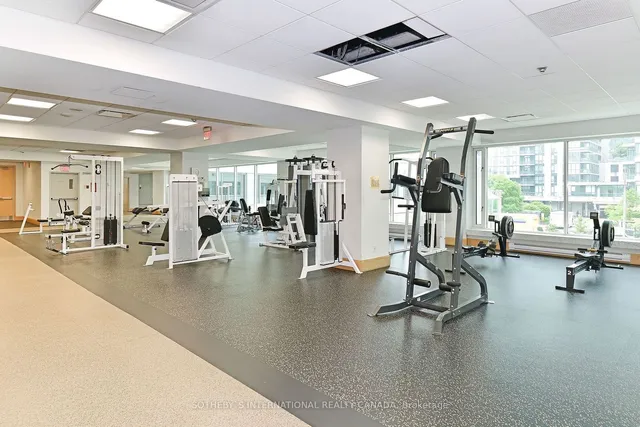 Additional image 14 of 10 Yonge St Unit 1001