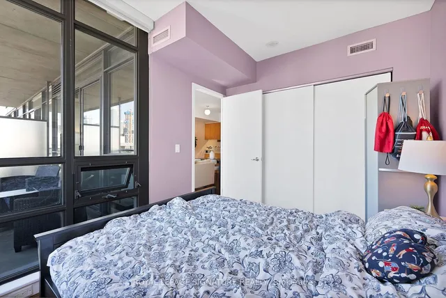 Additional image 17 of 281 Mutual St Unit 2703