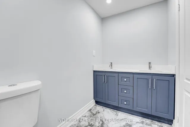 Additional image 36 of 7 Panorama Cres