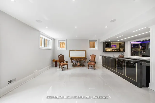 Additional image 36 of 319 Betty Ann Dr