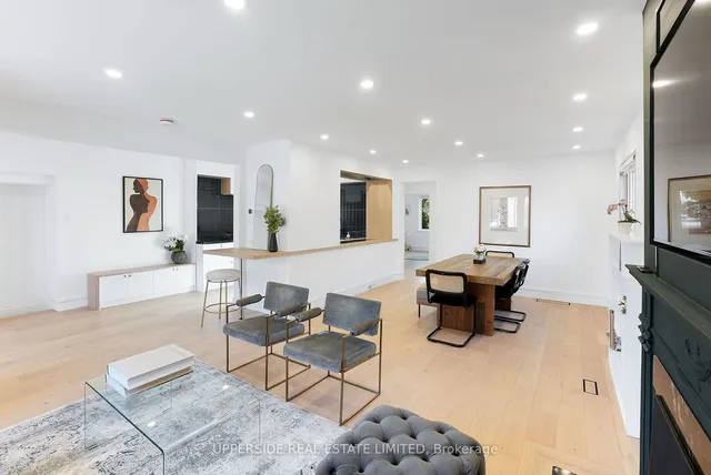 Additional image 2 of 215 Ridley Blvd