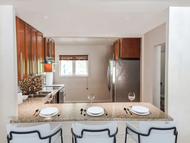 Additional image 3 of 475 Bramalea Rd Unit 131