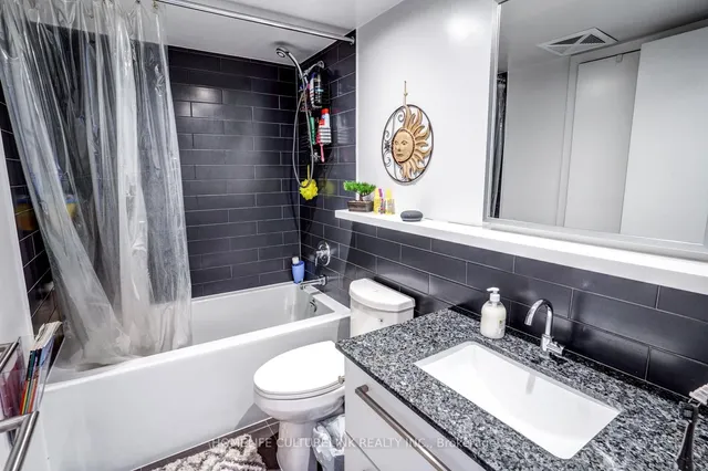 Additional image 22 of 120 Varna Dr Unit 1220