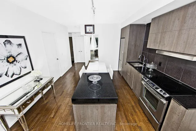 Additional image 7 of 101 Charles St Unit 4202