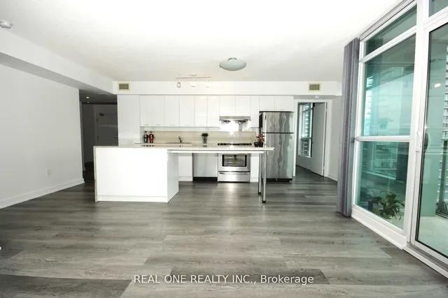 Additional image 5 of 15 Singer Crt Unit 1202