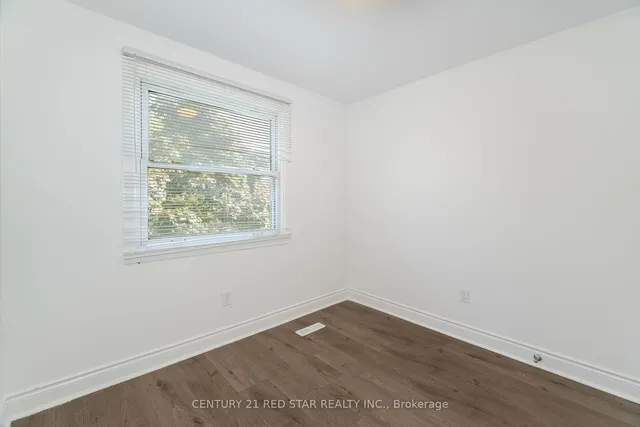 Additional image 27 of 95 Glenmore Cres