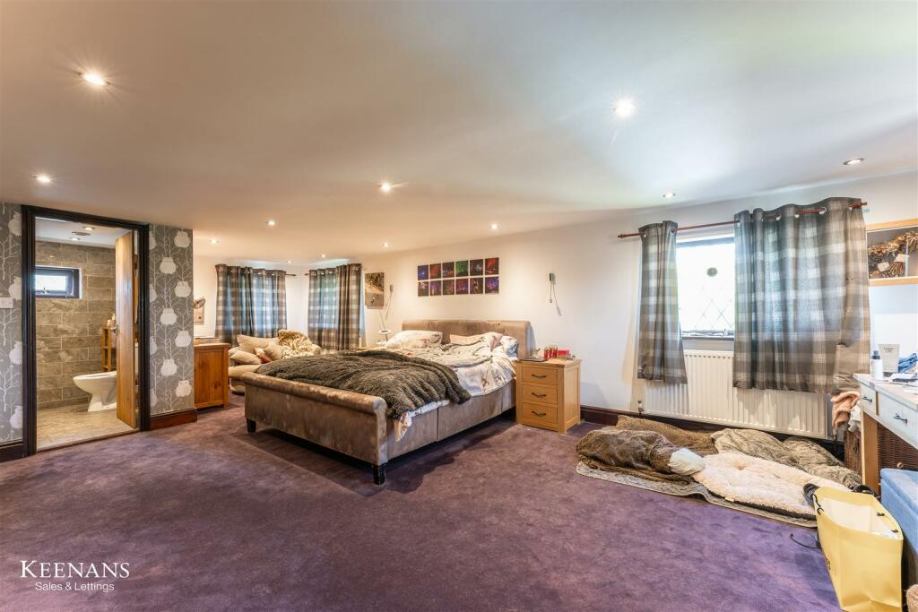 Additional image 8 of Burnley Road, Clowbridge, Burnley