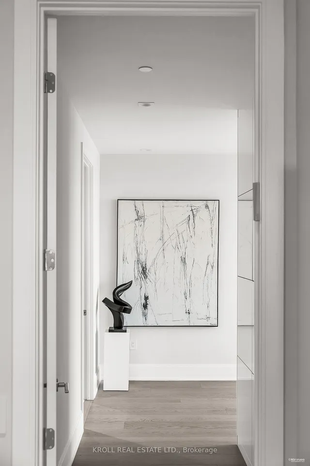 Additional image 24 of 355 Bedford Park Ave Unit 703