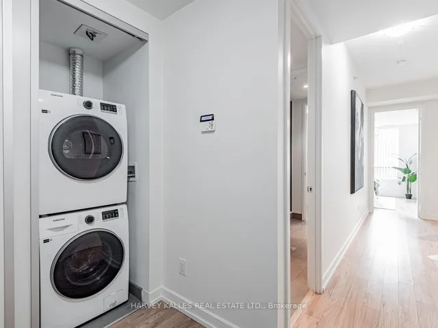 Additional image 4 of 377 Madison Ave Unit 314