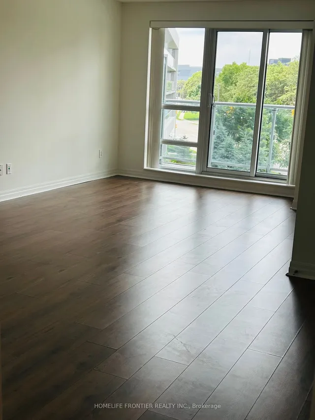 Additional image 10 of 2015 Sheppard Ave Unit 203