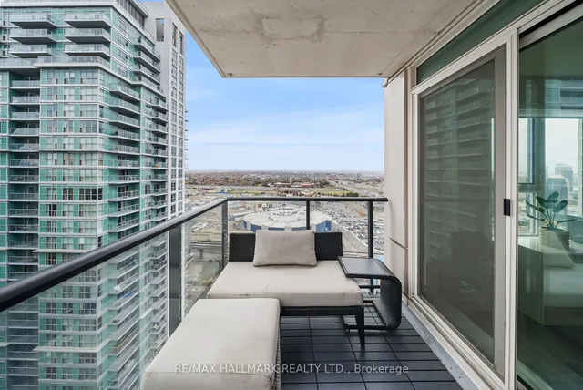 Additional image 27 of 25 Town Centre Crt Unit 3110