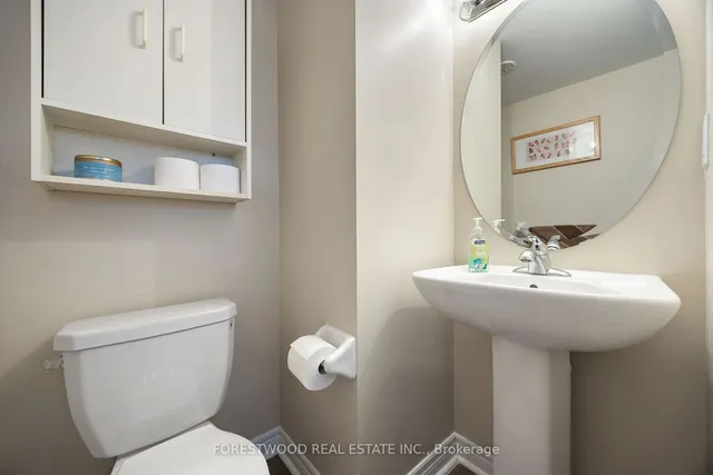 Additional image 31 of 3 Battalion Rd